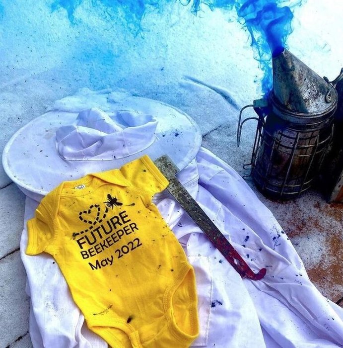 Aşkları sınır tanımamıştı! Anna ve Mürsel’den müjdeli haber geldi