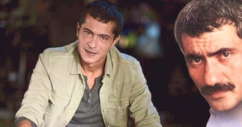 Yılmaz Güney filminin başrol oyuncusu netleşti