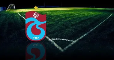 Trabzonspor’un Bondarenko aşkı