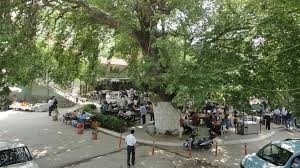 evde-durulacak-gibi-degil-diyenler-akin-ediyor-izmirin-battaniye-cikartan-10-sakli-kosesi-1780755725287.jpeg
