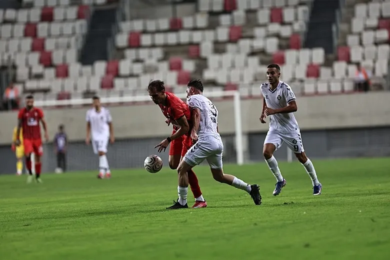 altayin-talebi-var-1788887465214.jpeg