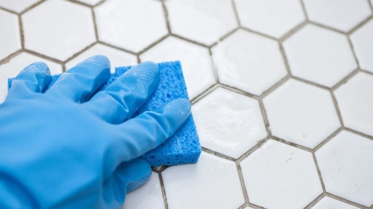 ‘Derz araları nasıl temizlenir?’ mi diyorsunuz? İşte size pratik çözümler…