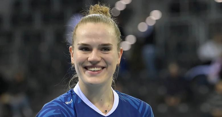 Sultanlar Ligi için kolları sıvadı