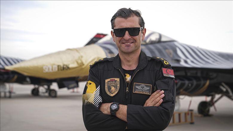 yuksek-irtifada-bir-hayat-kokpitte-cesaret-evde-zarafet-soloturkun-pilotu-murat-bakici-semalarda-destan-yaziyo-1781125273546.png