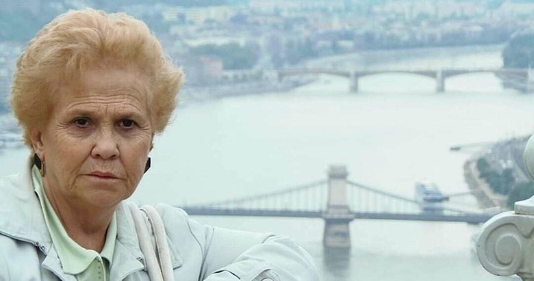 İzmir’deki eczacı cinayetinde çilingir ifade verdi