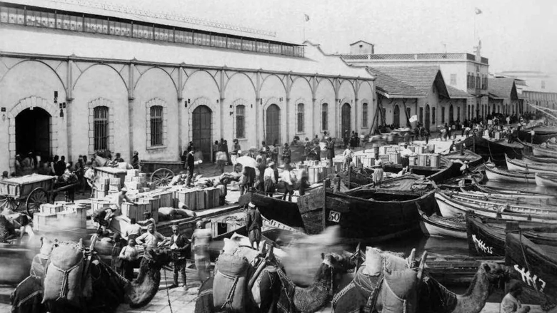 mimar-i-sehirin-mirasi-konak-pier-1781467572120.png