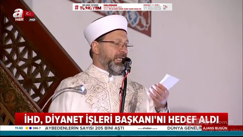Sahte Makyaj Malzemelerine Dikkat
