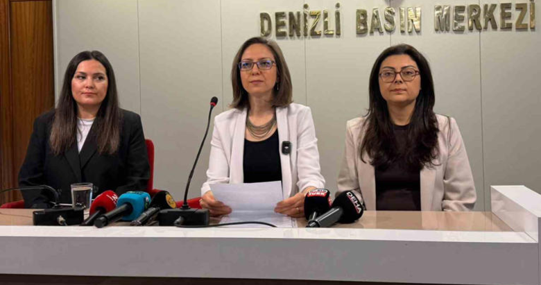 Mehter tartışması yaşanan okuldan suç duyurusu