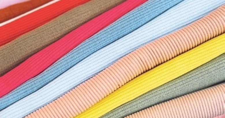 Türk moda endüstrisi rotayı ABD’ye çevirdi