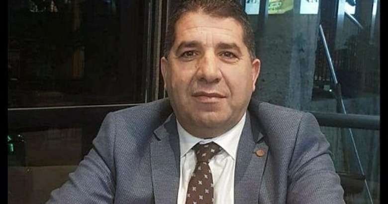 AK Parti İzmir İl Başkanı Sürekli’den, Meclis Üyesine saldırıya sert tepki