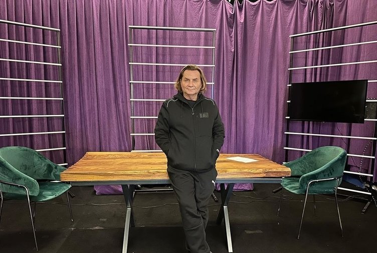 Armağan Çağlayan’dan İzmir Büyükşehir Belediyesi’ne tepki: Beni satın alamazsınız