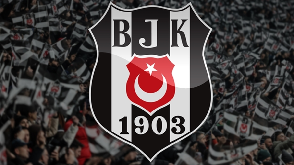 Beşiktaş’ta koltuk bilmecesi