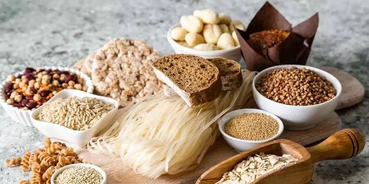 Çölyak hastalığı nedir? Belirtileri nelerdir?