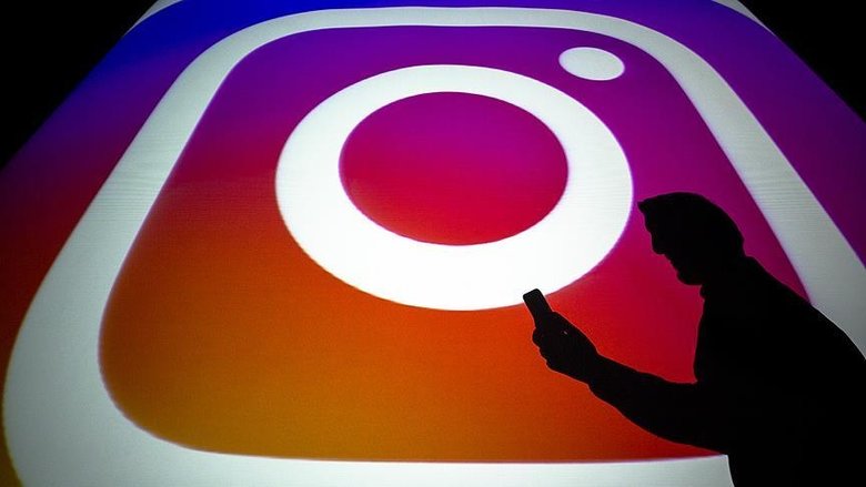Instagram ve Roblox ne zaman açılacak? Bakan Uraloğlu’ndan açıklama