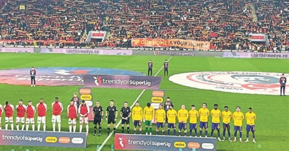 Shakhtar’a İzmir için onay çıkmadı!