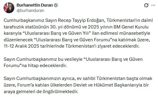 baskan-erdogan-turkmenistana-gidiyor-uluslararasi-baris-ve-guven-forumuna-katilacak-1765460146902.jpeg