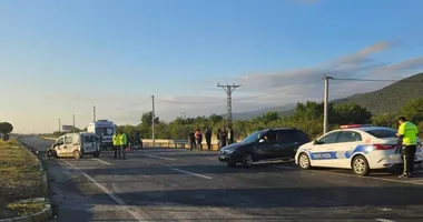 Sultandağı’nda can pazarı