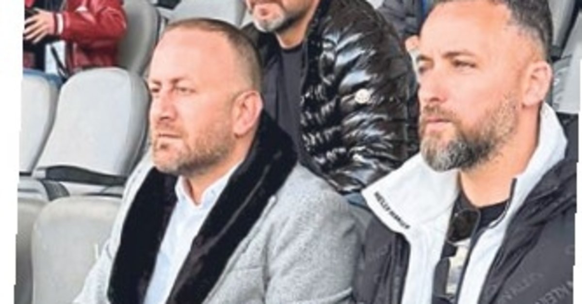 Altay, hafta sonu rakiplerini izleyecek