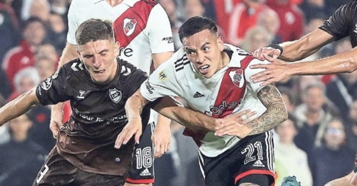 Trabzonspor’un hedefi 10 numara