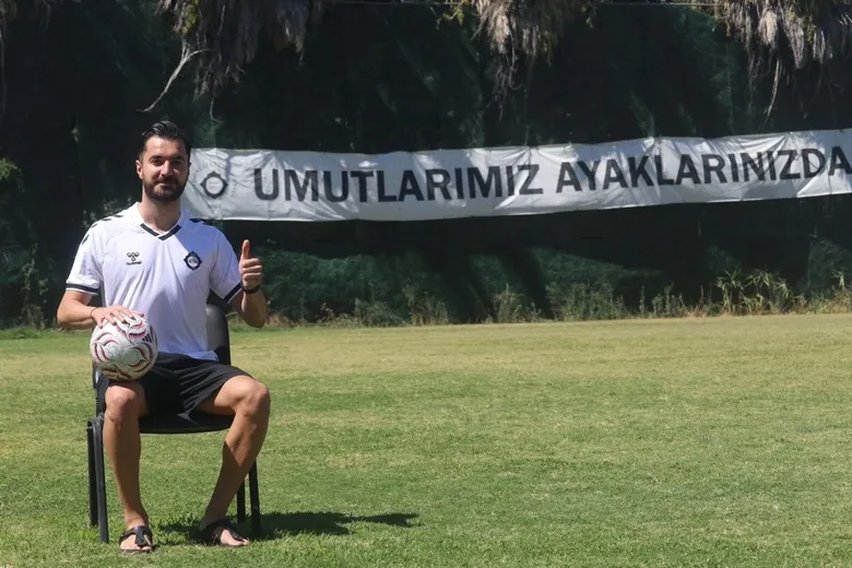 altaydan-vazgecmedim-1789455383165.jpeg