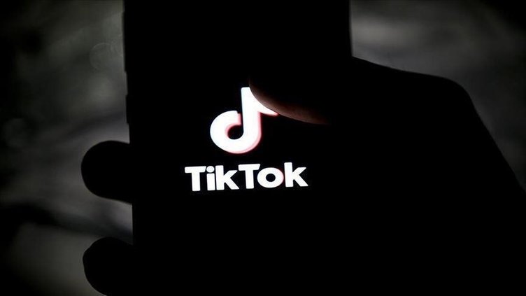 İzmir’de TikTok’taki kolonya akımı 10 yaşındaki Mert’i canından etti!