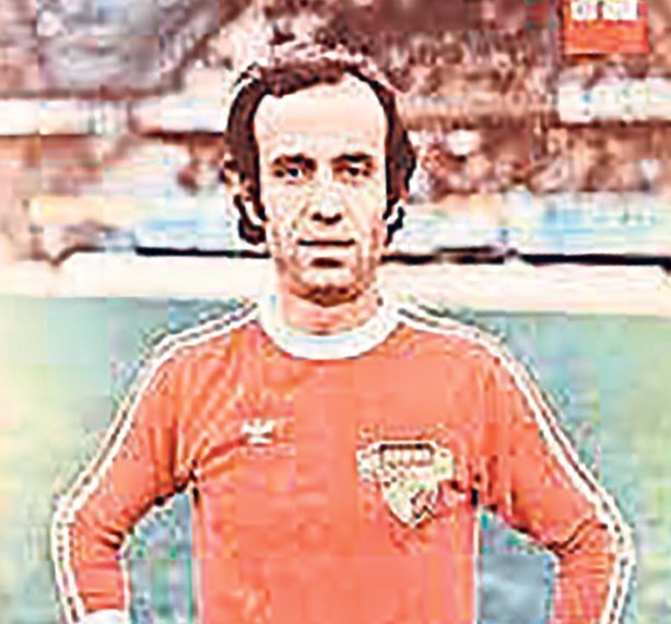 Korkmadan saldırın