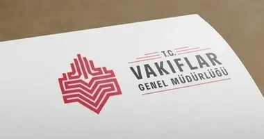 VGM burs başvuruları nereden ve nasıl yapılır?