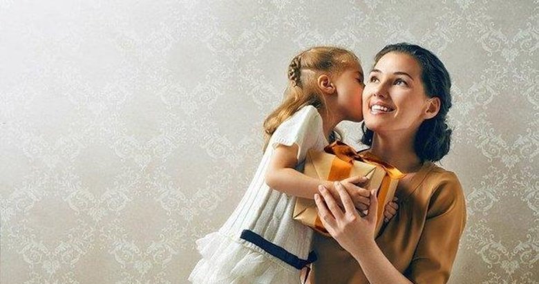 Anneye 15 600 Tl Cocuk Yardimi Nasil Alinir Ne Kadar Ekonomi Haberleri