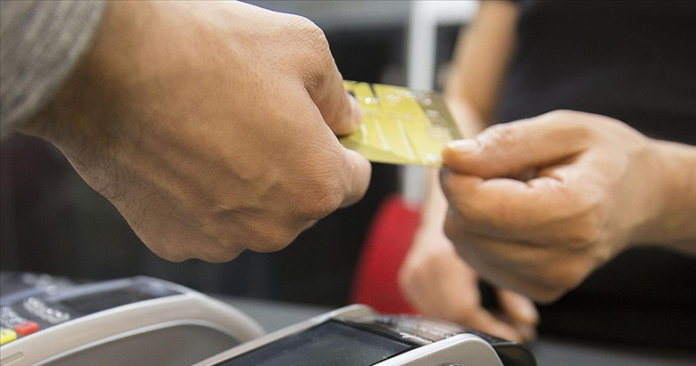 IBAN’a para göndermede yeni dönem başladı