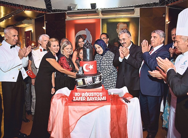 yeni asir