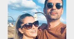 İzmirli hakem çetesi var