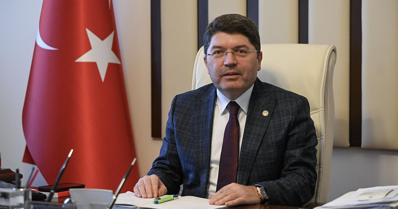 Hükümlüler bin 534 okulun bakımını yaptı