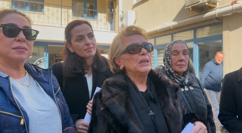 Ferdi Tayfur’un vasiyetnamesinin açılması davası başladı