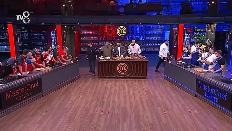 masterchefte-potaya-kim-gitti-25-agustos-masterchef-eleme-adayi-belli-oldu-1787724302902.jpeg