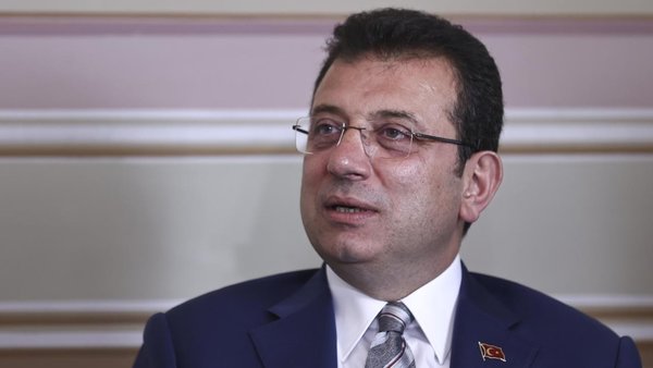ozel-ile-imamoglu-arasinda-yeni-parti-anlasmazligi-1776803000314.jpeg
