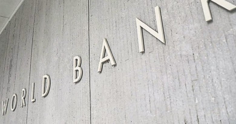 Ülkemizin Yeşil Şehirler Projesi’ne 191.5 milyon euroluk finansman