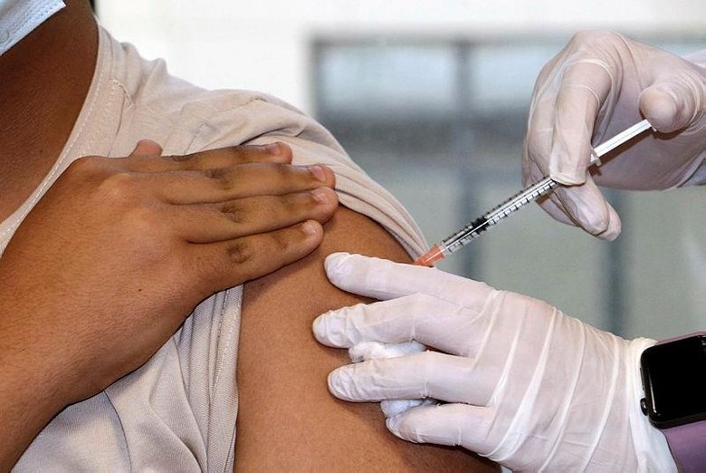 İzmir’de Turkovac çalışmaları: Gönüllülerde yan etki yaşandı mı?