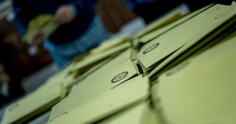 Kaç zarf olacak? Önce hangi oylar sayılacak? İşte 10 soruda 31 Mart yerel seçimleri