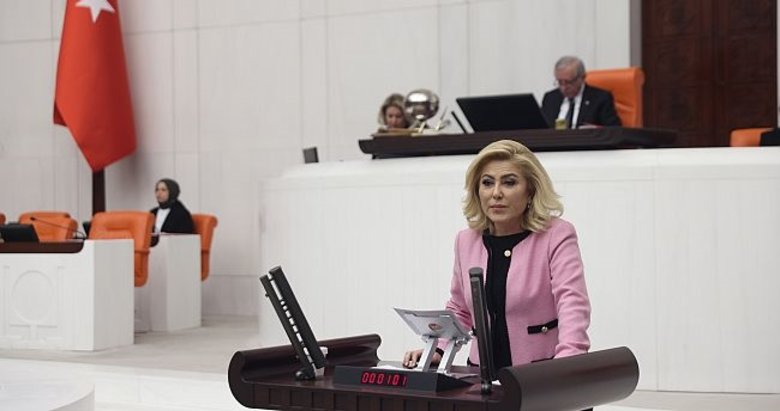 Bursalı: Su zammı değil apaçık soygun