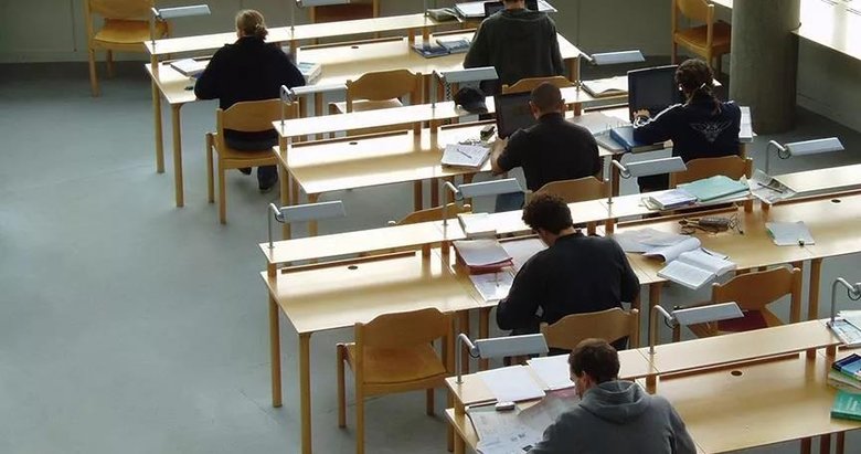 SON DAKİKA | Üniversiteler açılacak mı? Yüz yüze mi, uzaktan eğitim mi olacak? YÖK’ten açıklama geldi...