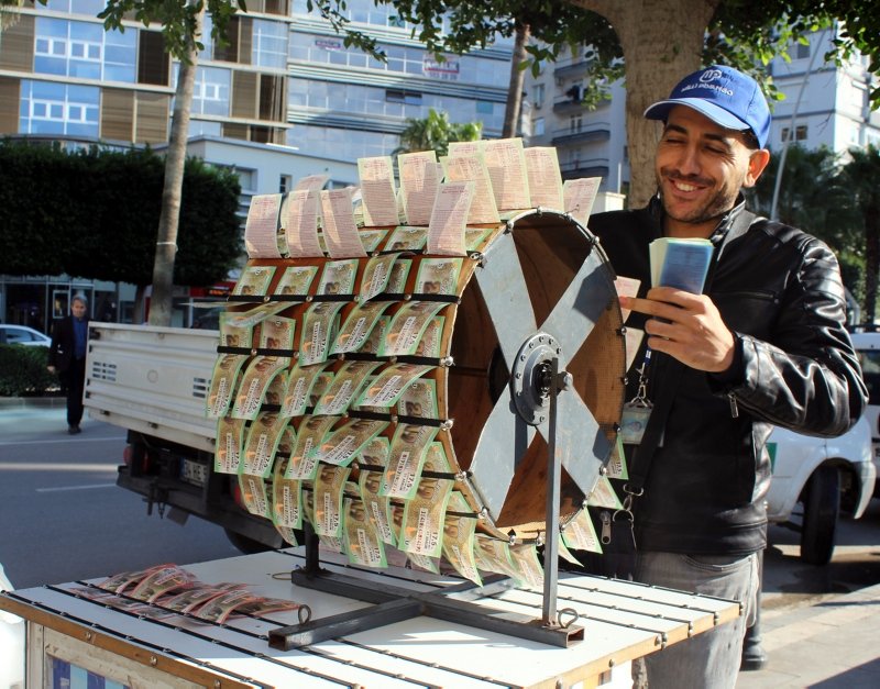 Milli piyango yılbaşı çekilişinde en çok çıkan numaralar hangileri Milli Piyango yılbaşı çekilişinde en çok çıkan numaralar hangileri