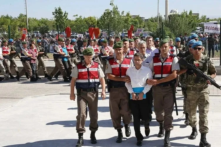 muglada-fetonun-guncel-yapilanmasina-agir-darbe-1787900535068.jpeg