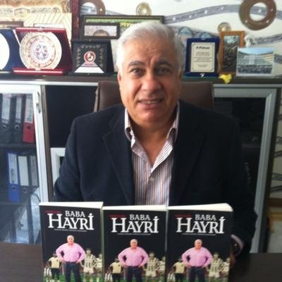 Futbol yayılmazsa batar