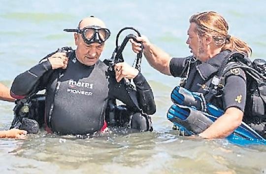 Soyer 3 yılı heba etti İzmirliler seyretti