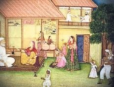 Geçmişten günümüze Ramazan gelenekleri