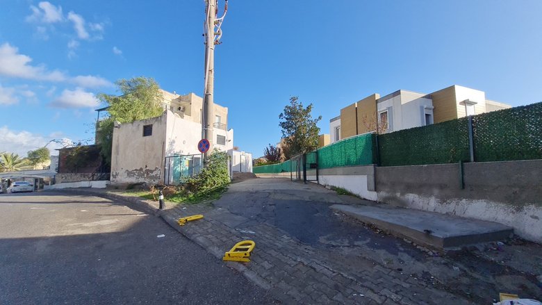 Muğla’da ’horlama’ cinayeti! Mesai arkadaşını bıçaklayarak öldürdü