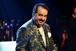 Cumhuriyetimiz en kutsal emanetimizdir