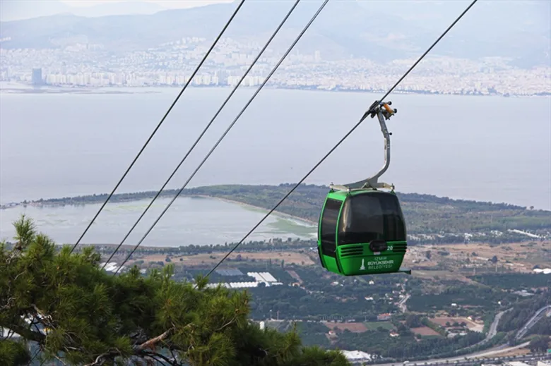 teleferikte-bakim-molasi-1784662432629.png