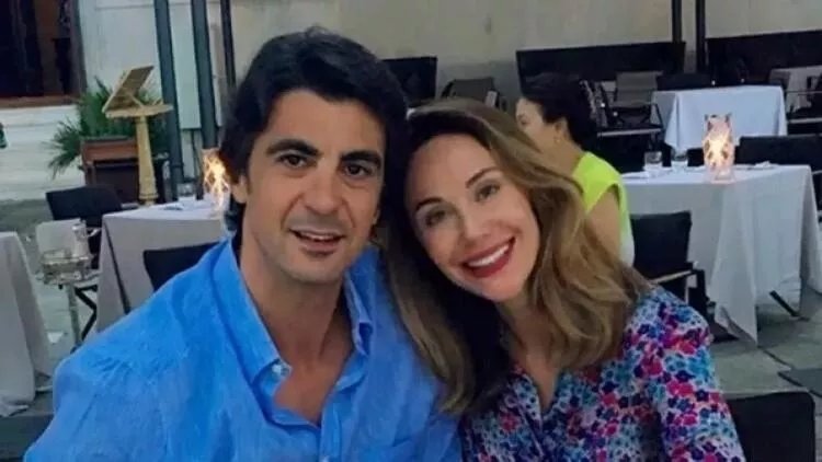 Demet Şener ile İbrahim Kutluay davalık oldu! Sebebi dikkat çekti