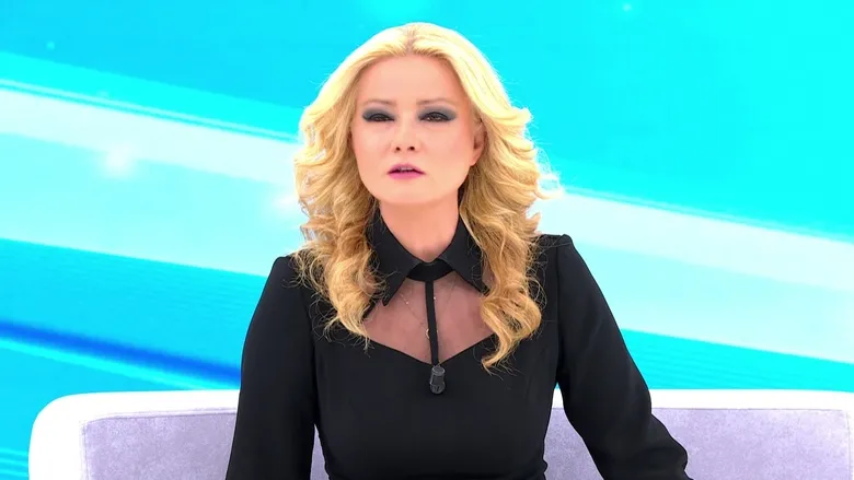 atv-muge-anli-canli-izleme-ekrani-1782116153595.jpeg